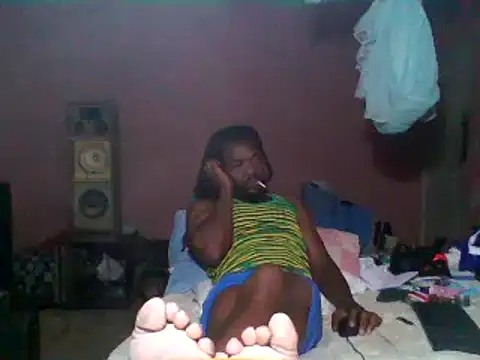 Snapshot of island-bigdick1 chatting on 10/09/25, 03:26 island-bigdick1 online show from 10/09/25, 03:26