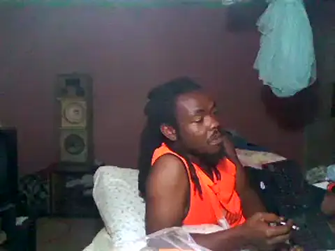 Snapshot of island-bigdick1 chatting on 10/12/25, 07:07 island-bigdick1 online show from 10/12/25, 07:07