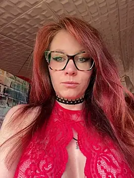 die-EinHORNY-WG online show from 04/20/26, 01:58