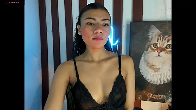 Snapshot of Lilithsabeth chatting on 09/11/25, 03:12 Lilithsabeth online show from 09/11/25, 03:12