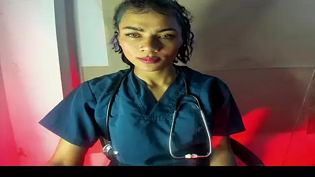 Snapshot of Lilithsabeth chatting on 11/19/25, 10:10 Lilithsabeth online show from 11/19/25, 10:10