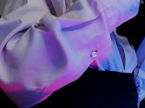 Lilithsabeth online show from 01/10/26, 02:13