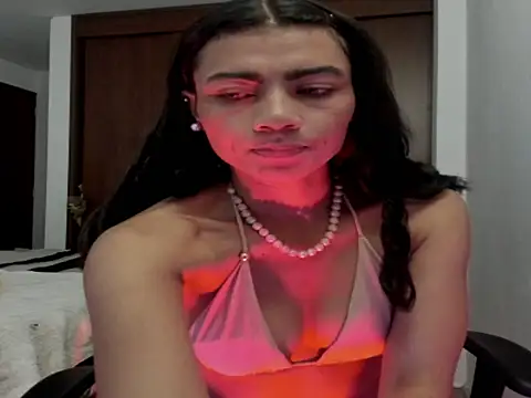 Lilithsabeth online show from 04/11/26, 09:41