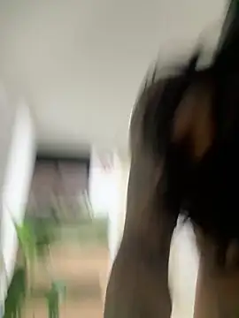  Crystal evains online show from 01/31/26, 07:23