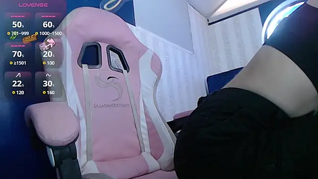 Sally23  online show from 12/06/24, 01:22