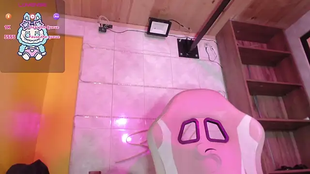 Sally23  online show from 02/23/26, 02:36