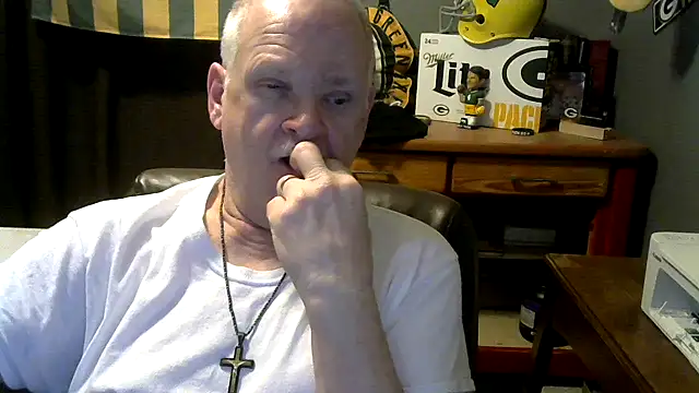 nobledad online show from 03/16/25, 11:14