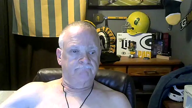 nobledad online show from 03/17/25, 02:30