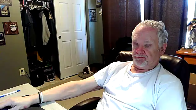 nobledad online show from 01/16/26, 07:29