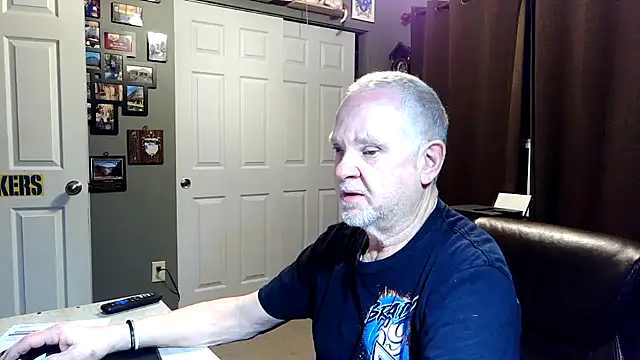 nobledad online show from 02/04/26, 11:16