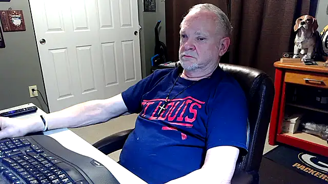 nobledad online show from 02/22/26, 11:20