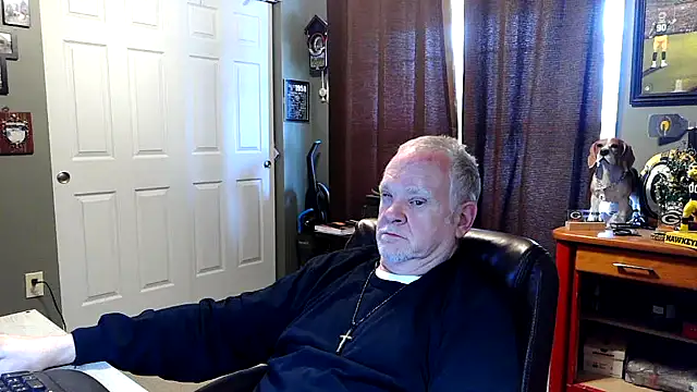 nobledad online show from 02/24/26, 07:56