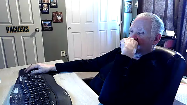 nobledad online show from 02/28/26, 03:24