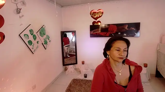 Snapshot of lollita_23_ chatting on 05/06/26, 07:19 lollita 23 online show from 05/06/26, 07:19
