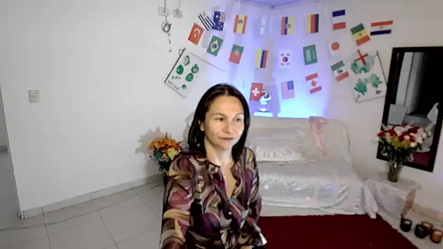 lollita 23  online show from 07/01/26, 07:46