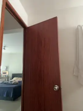 horny roomiess online show from 02/28/25, 12:09