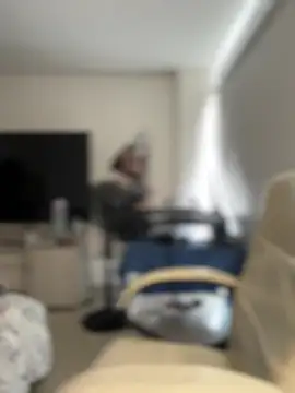 horny roomiess online show from 03/18/25, 03:10