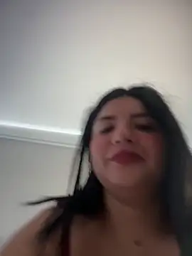 horny roomiess online show from 03/21/25, 02:29