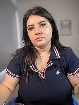 horny roomiess online show from 11/07/25, 01:44