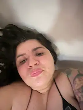 horny roomiess online show from 02/21/26, 02:01