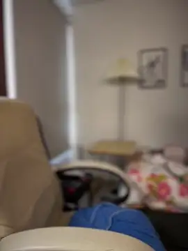 horny roomiess online show from 02/27/26, 09:48