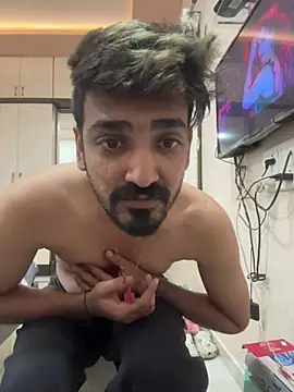 hornyguy271192 online show from 12/19/25, 06:15