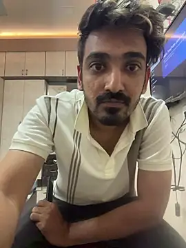 hornyguy271192 online show from 12/22/25, 08:28