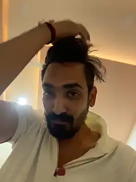 hornyguy271192 online show from 02/05/26, 06:01