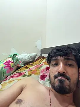 hornyguy271192 online show from 03/08/26, 02:10