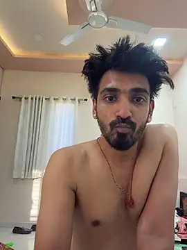 hornyguy271192 online show from 03/09/26, 02:15