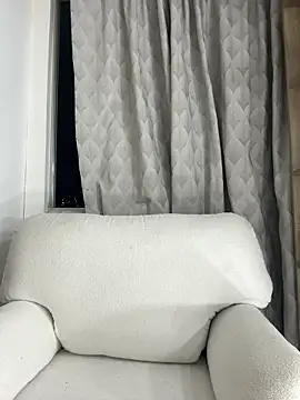 Victoria-Harper online show from 03/16/25, 01:28