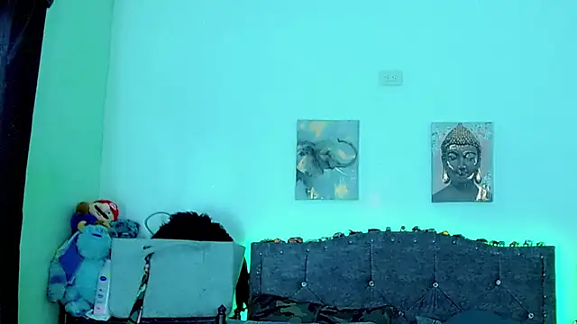 Snapshot of Liamscott_ chatting on 02/10/26, 07:40 Liamscott online show from 02/10/26, 07:40