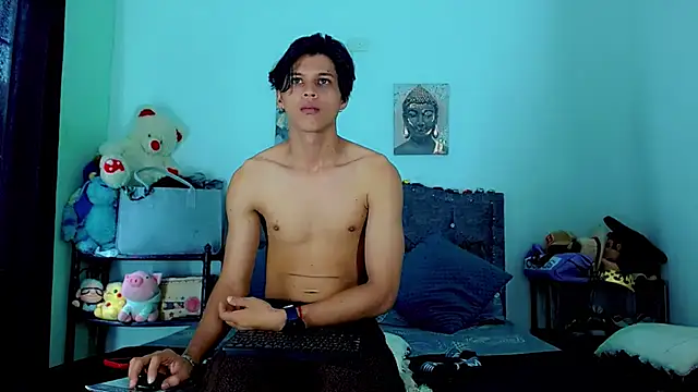 Snapshot of Liamscott_ chatting on 02/12/26, 04:02 Liamscott online show from 02/12/26, 04:02