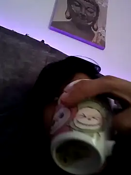 Snapshot of Liamscott_ chatting on 02/18/26, 05:42 Liamscott online show from 02/18/26, 05:42