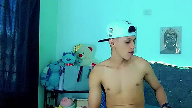 Snapshot of Liamscott_ chatting on 02/23/26, 09:12 Liamscott online show from 02/23/26, 09:12