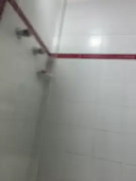 JulianaCastillo online show from 09/15/25, 02:22