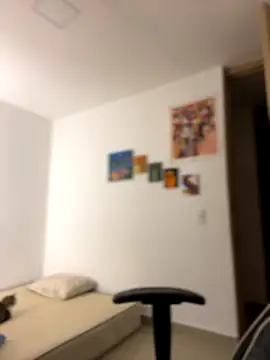 JulianaCastillo online show from 09/26/25, 02:37