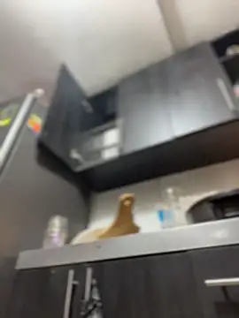 JulianaCastillo online show from 02/26/26, 09:52