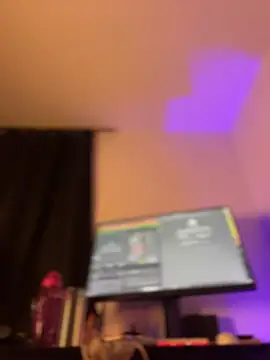 JulianaCastillo online show from 03/16/26, 09:46