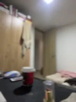 JulianaCastillo online show from 04/16/26, 09:32