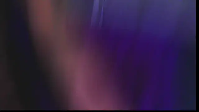 purple em69 online show from 05/30/26, 06:43