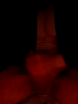Gros-tuyau-93 online show from 04/28/26, 06:29