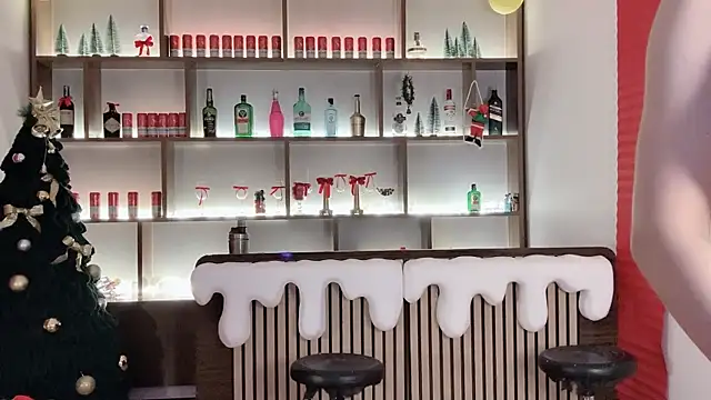 Jennie Spa online show from 03/29/26, 03:12