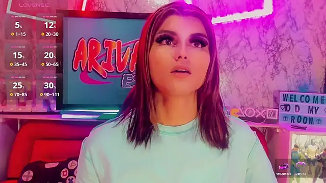 Snapshot of Jessica_smith_1 chatting on 03/01/25, 11:39 Jessica smith 1 online show from 03/01/25, 11:39