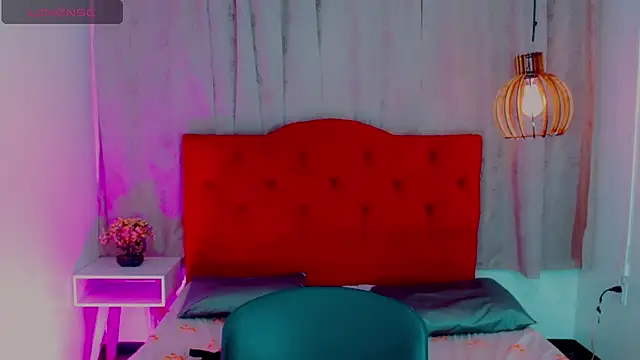 Snapshot of Jessica_smith_1 chatting on 03/04/25, 11:29 Jessica smith 1 online show from 03/04/25, 11:29