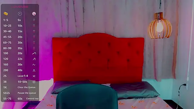 Snapshot of Jessica_smith_1 chatting on 03/05/25, 02:34 Jessica smith 1 online show from 03/05/25, 02:34