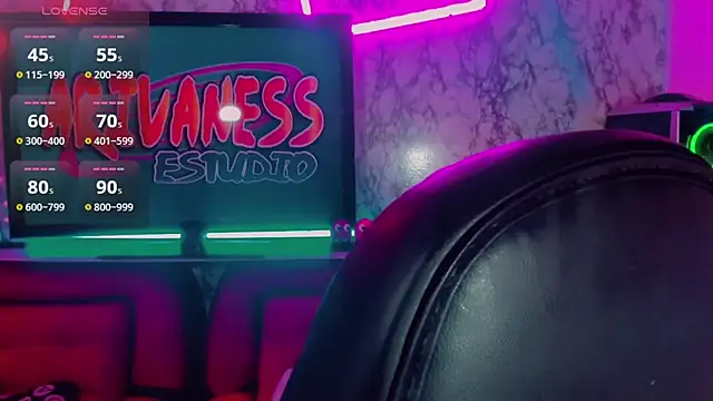 Snapshot of Jessica_smith_1 chatting on 03/06/25, 11:47 Jessica smith 1 online show from 03/06/25, 11:47