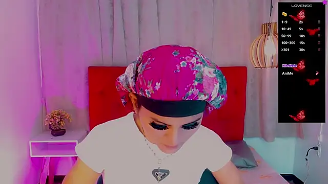 Snapshot of Jessica_smith_1 chatting on 03/08/25, 11:37 Jessica smith 1 online show from 03/08/25, 11:37