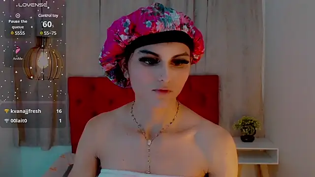 Snapshot of Jessica_smith_1 chatting on 03/14/25, 11:45 Jessica smith 1 online show from 03/14/25, 11:45