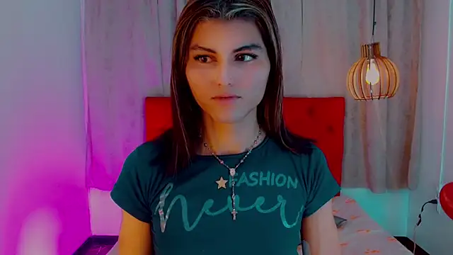 Snapshot of Jessica_smith_1 chatting on 03/18/25, 11:30 Jessica smith 1 online show from 03/18/25, 11:30